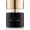 Tiziana Terenzi Eclix parfüm kivonat unisex 100 ml-Eredeti