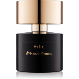 Tiziana Terenzi Eclix parfüm kivonat unisex 100 ml-Eredeti