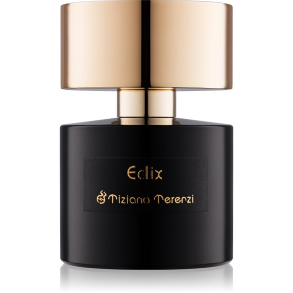Tiziana Terenzi Eclix parfüm kivonat unisex 100 ml-Eredeti