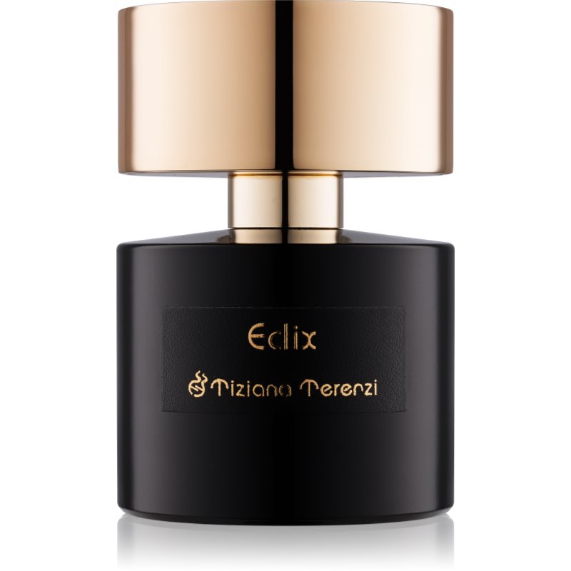 Tiziana Terenzi Eclix parfüm kivonat unisex 100 ml-Eredeti