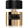 Tiziana Terenzi Gold Rose Oudh parfüm kivonat unisex 100 ml-Eredeti