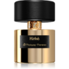 Tiziana Terenzi Kirke parfüm kivonat unisex 100 ml-Eredeti