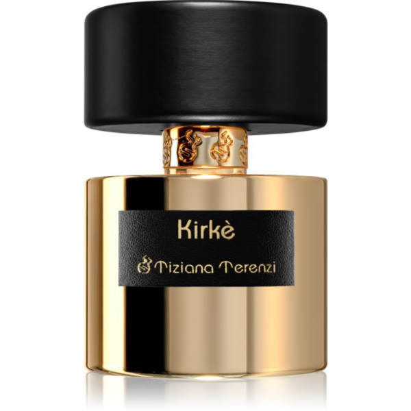 Tiziana Terenzi Kirke parfüm kivonat unisex 100 ml-Eredeti