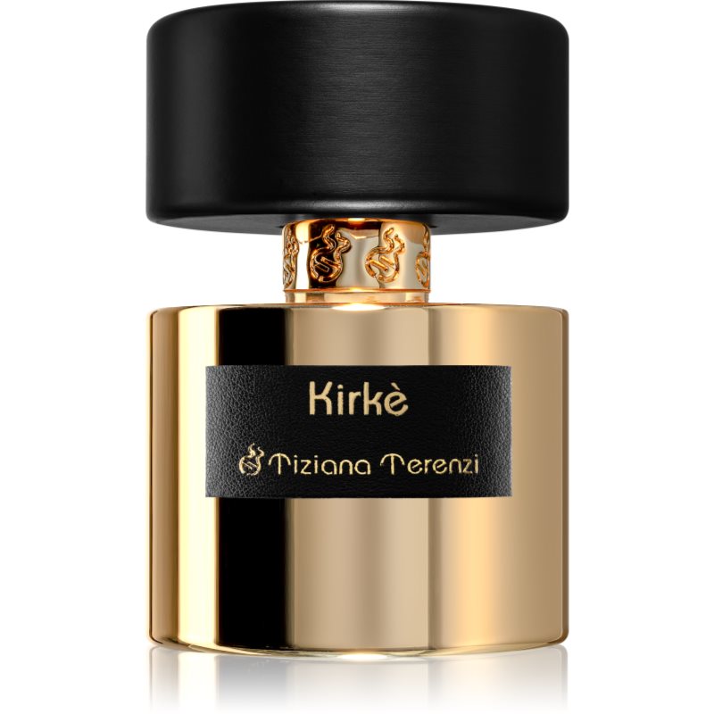 Tiziana Terenzi Kirke parfüm kivonat unisex 100 ml-Eredeti
