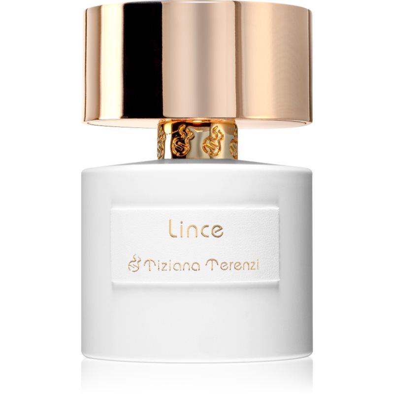 Tiziana Terenzi Lince parfüm kivonat unisex 100 ml-Ár