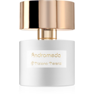 Tiziana Terenzi Luna Andromeda parfüm kivonat unisex 100 ml-ár