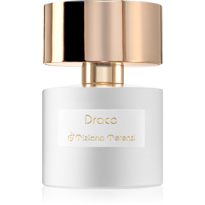 Tiziana Terenzi Luna Draco parfüm kivonat unisex 100 ml-Eredeti