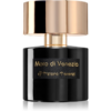 Tiziana Terenzi Moro Di Venezia Eau de Parfum unisex 100 ml-Ár