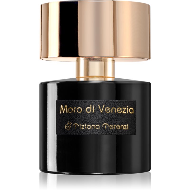 Tiziana Terenzi Moro Di Venezia Eau de Parfum unisex 100 ml-Ár