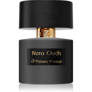 Tiziana Terenzi Nero Oudh parfüm kivonat unisex 100 ml-Ár