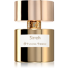 Tiziana Terenzi Sirrah parfüm kivonat unisex 100 ml-Ár