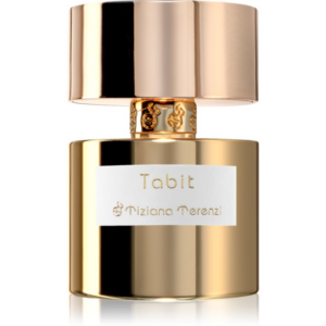 Tiziana Terenzi Tabit parfüm kivonat unisex 100 ml-Ár