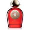 Tiziana Terenzi Tempel parfüm kivonat unisex 100 ml-Ár