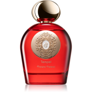 Tiziana Terenzi Tempel parfüm kivonat unisex 100 ml-Ár