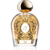 Tiziana Terenzi Tyl Assoluto parfüm kivonat unisex 100 ml-Eredeti