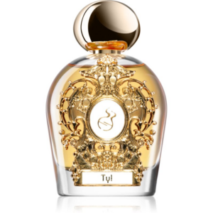 Tiziana Terenzi Tyl Assoluto parfüm kivonat unisex 100 ml-Eredeti