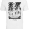 Today was a good day t-shirt white