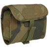 Toiletry Bag Medium Forest