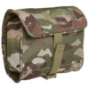 Toiletry Bag Medium Tactical Camouflage