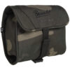 Toiletry bag medium darkcamo