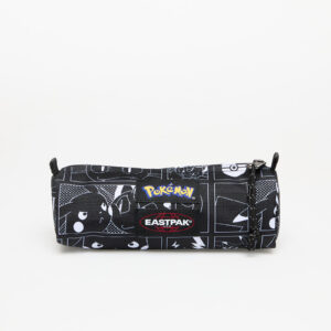 Tok EASTPAK Benchmark Single Pokemon Case Black Universal-alacsony-ár