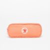 Tok Fjällräven Kånken Pen Case Korall Universal-alacsony-ár