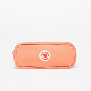Tok Fjällräven Kånken Pen Case Korall Universal-alacsony-ár
