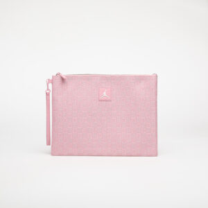 Tok Jordan Jam Monogram Pouch Pink Glaze Universal-alacsony-ár