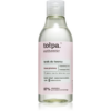 Tołpa Authentic arctonikum az érzékeny arcbőrre 200 ml-Ár