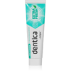 Tołpa Dentica Extra Fresh mentás fogkrém 100 ml-Ár