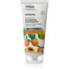 Tołpa Dermo Body Enzyme tusfürdő peeling 200 ml-Ár