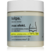 Tołpa Dermo Body Max Efekt koncentrált krém testre 250 ml-Ár