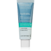 Tołpa Dermo Face Hydrativ hidratáló BB krém SPF 30 Natural Beige 40 ml-Ár
