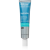 Tołpa Dermo Face Hydrativ hidratáló krémes maszk éjszakára 40 ml-Eredeti