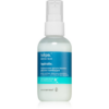 Tołpa Dermo Face Hydrativ intenzív hidratáló szérum 75 ml-Eredeti