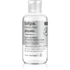 Tołpa Dermo Face Physio Mikrobiom tisztító micellás víz 100 ml-Eredeti
