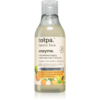 Tołpa Dermo Face Sebio tisztító emulzió peeling hatással 200 ml-Ár