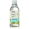Tołpa Dermo Hair Enzyme mélyen tisztító sampon hajra 300 ml-Ár