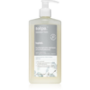 Tołpa Dermo Hair korpásodás elleni sampon 250 ml-Ár
