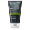 Tołpa Dermo Men Pure arclemosó gél aktív szénnel 150 ml-Ár
