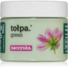 Tołpa Green Capillary regeneráló krém a kitágult erekre és a visszérre 50 ml-Eredeti
