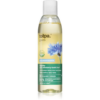 Tołpa Green Cleaning micellás víz és tonik 2 az 1-ben 200 ml-Eredeti