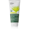 Tołpa Green Firming tusfürdő peeling feszesítő hatással 200 ml-Ár