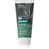 Tołpa Green Men tusfürdő gél testre és hajra uraknak 200 ml-Ár