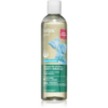 Tołpa Green Moisturizing sampon világos hajra 300 ml-Ár