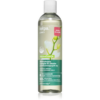 Tołpa Green Normalizing sampon hajolajjal 300 ml-Ár