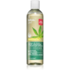 Tołpa Green Strengthening sampon a meggyengült és sérült hajra 300 ml-Ár