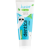 Tołpa Junior fogkrém gyermekeknek 6 éves kortól 50 ml-Ár