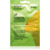 Tołpa Masking kisimító maszk 3 az 1-ben 2x5 ml-Ár