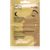 Tołpa Masking regeneráló maszk éjszakára 2x5 ml-Ár